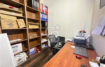 BRANDİUM AVM DE 220 M2 NET DEVREN KİRALIK RESTAURANT