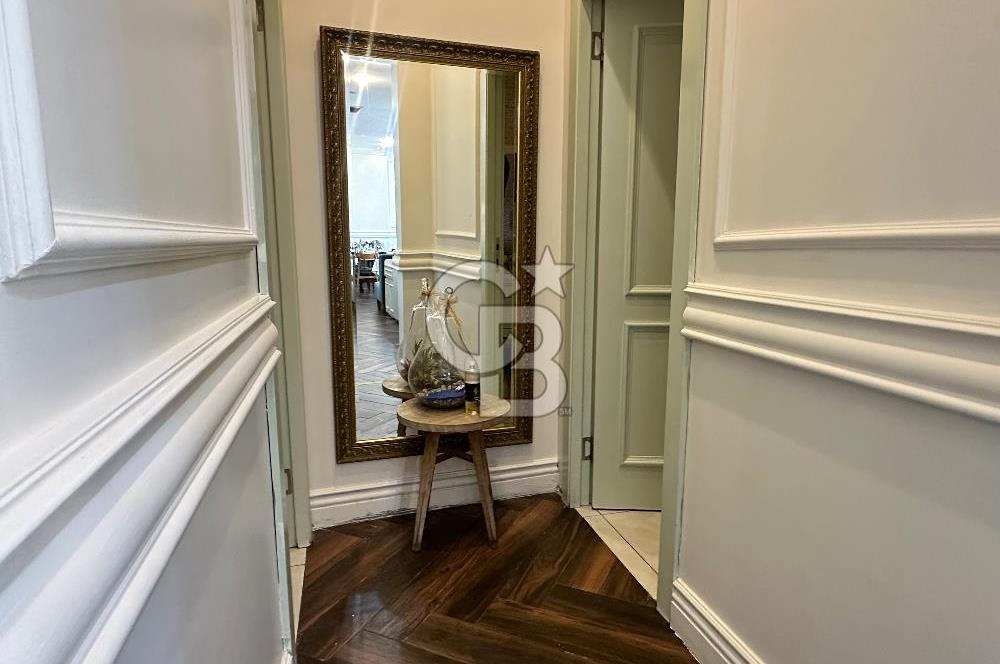 BRANDİUM AVM DE 220 M2 NET DEVREN KİRALIK RESTAURANT