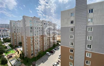 HADIMKÖY KİPTAŞ 3.ETAP FULL TADİLATLI SATILIK 2+1 DAİRE