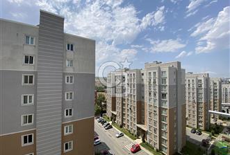 HADIMKÖY KİPTAŞ 3.ETAP FULL TADİLATLI SATILIK 2+1 DAİRE