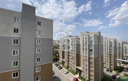 HADIMKÖY KİPTAŞ 3.ETAP FULL TADİLATLI SATILIK 2+1 DAİRE