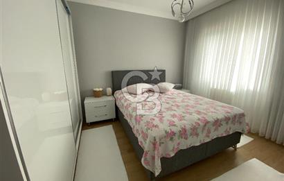 HADIMKÖY KİPTAŞ 3.ETAP FULL TADİLATLI SATILIK 2+1 DAİRE