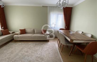 HADIMKÖY KİPTAŞ 3.ETAP FULL TADİLATLI SATILIK 2+1 DAİRE