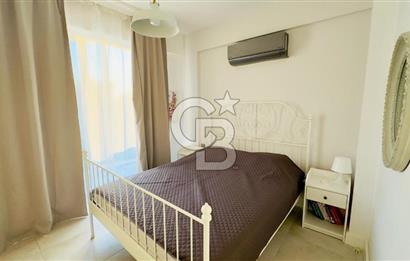 CB GİZDEN PATARADA 4+1 MÜSTAKİL EV 