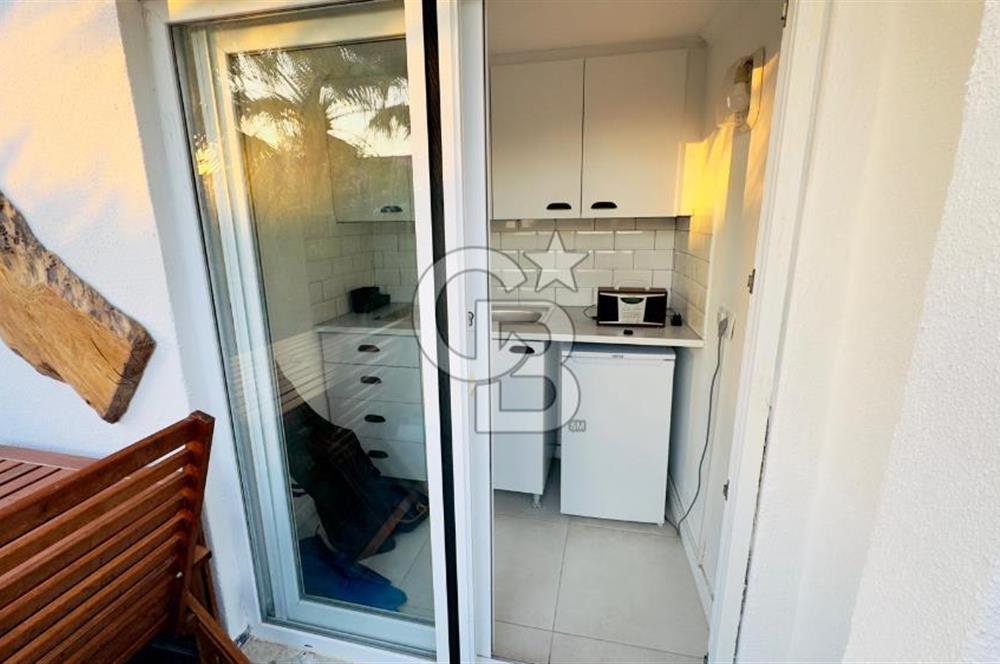 CB GİZDEN PATARADA 4+1 MÜSTAKİL EV 