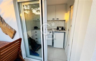 CB GİZDEN PATARADA 4+1 MÜSTAKİL EV 