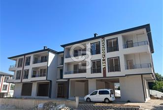 YALOVA KADIKÖY TERMAL YOLU ÜZERİ SATILIK 2+1 DAİRE!.