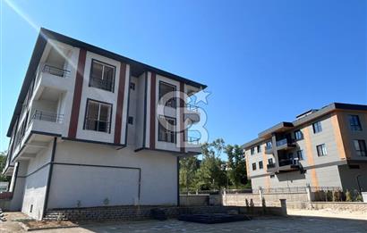 YALOVA KADIKÖY TERMAL YOLU ÜZERİ SATILIK 2+1 DAİRE!.