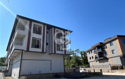 YALOVA KADIKÖY TERMAL YOLU ÜZERİ SATILIK 2+1 DAİRE!.