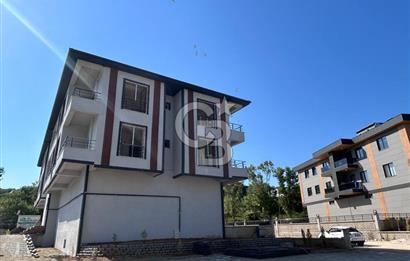 YALOVA KADIKÖY TERMAL YOLU ÜZERİ SATILIK 2+1 DAİRE!.