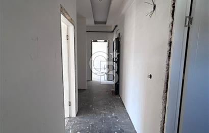 YALOVA KADIKÖY TERMAL YOLU ÜZERİ SATILIK 2+1 DAİRE!.