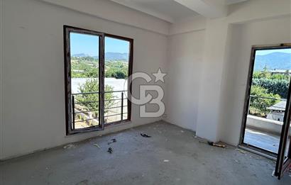 YALOVA KADIKÖY TERMAL YOLU ÜZERİ SATILIK 2+1 DAİRE!.