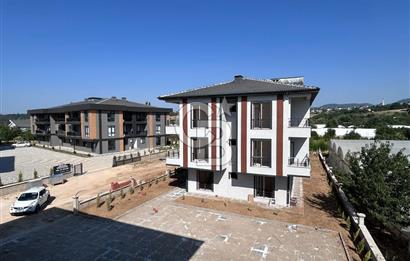 YALOVA KADIKÖY TERMAL YOLU ÜZERİ SATILIK 2+1 DAİRE!.