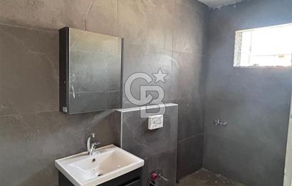 YALOVA KADIKÖY TERMAL YOLU ÜZERİ SATILIK 2+1 DAİRE!.