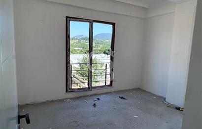YALOVA KADIKÖY TERMAL YOLU ÜZERİ SATILIK 2+1 DAİRE!.