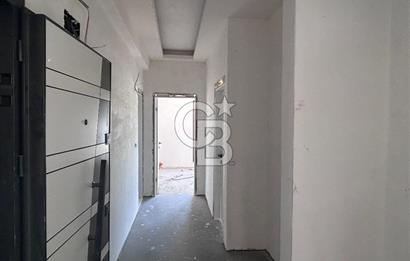 YALOVA KADIKÖY TERMAL YOLU ÜZERİ SATILIK 2+1 DAİRE!.
