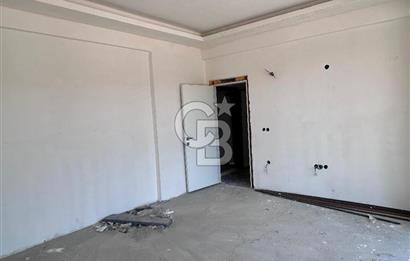 YALOVA KADIKÖY TERMAL YOLU ÜZERİ SATILIK 2+1 DAİRE!.
