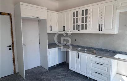 YALOVA KADIKÖY TERMAL YOLU ÜZERİ SATILIK 2+1 DAİRE!.