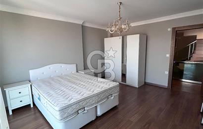 YALOVA KADIKÖY İNCİ REZİDANS SATILIK 7+2 VİLLA!. MÜSTAKİL HAVUZ
