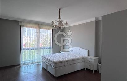 YALOVA KADIKÖY İNCİ REZİDANS SATILIK 7+2 VİLLA!. MÜSTAKİL HAVUZ