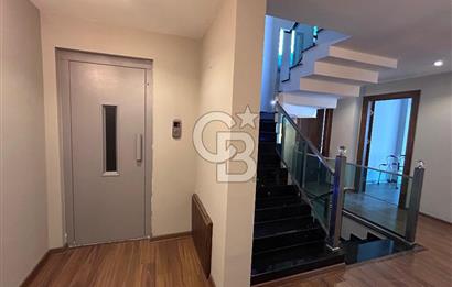 YALOVA KADIKÖY İNCİ REZİDANS SATILIK 7+2 VİLLA!. MÜSTAKİL HAVUZ