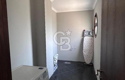 YALOVA KADIKÖY İNCİ REZİDANS SATILIK 7+2 VİLLA!. MÜSTAKİL HAVUZ