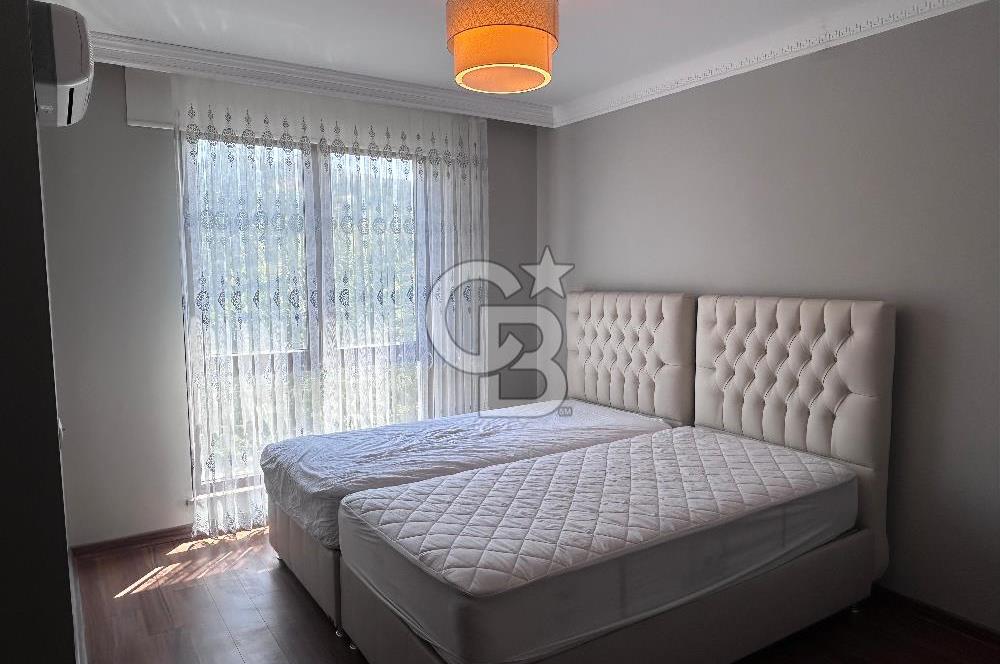 YALOVA KADIKÖY İNCİ REZİDANS SATILIK 7+2 VİLLA!. MÜSTAKİL HAVUZ