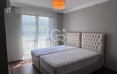 YALOVA KADIKÖY İNCİ REZİDANS SATILIK 7+2 VİLLA!. MÜSTAKİL HAVUZ
