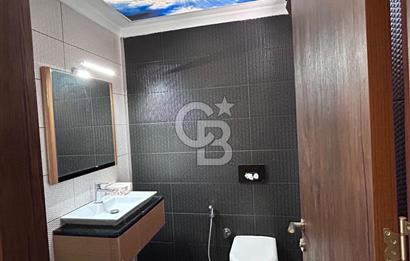 YALOVA KADIKÖY İNCİ REZİDANS SATILIK 7+2 VİLLA!. MÜSTAKİL HAVUZ