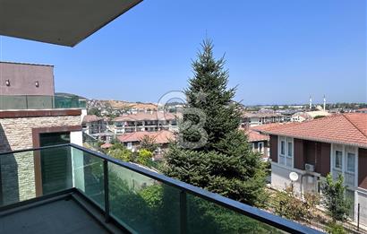 YALOVA KADIKÖY İNCİ REZİDANS SATILIK 7+2 VİLLA!. MÜSTAKİL HAVUZ