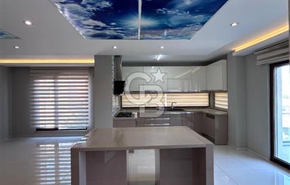 YALOVA KADIKÖY İNCİ REZİDANS SATILIK 7+2 VİLLA!. MÜSTAKİL HAVUZ