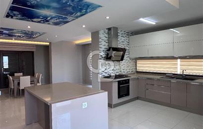 YALOVA KADIKÖY İNCİ REZİDANS SATILIK 7+2 VİLLA!. MÜSTAKİL HAVUZ