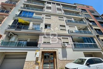 KARŞIYAKA ÖRNEKKÖY MAHALLESİ'NDE SATILIK 2+1 FIRSAT DAİRE