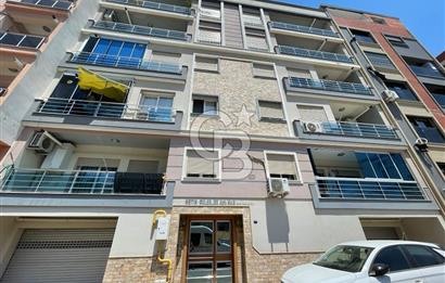KARŞIYAKA ÖRNEKKÖY MAHALLESİ'NDE SATILIK 2+1 FIRSAT DAİRE