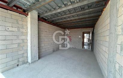 İNCEK RUBY OFFICE PLAZADA NATAMAM SATILIK DUBLEKS OFİS