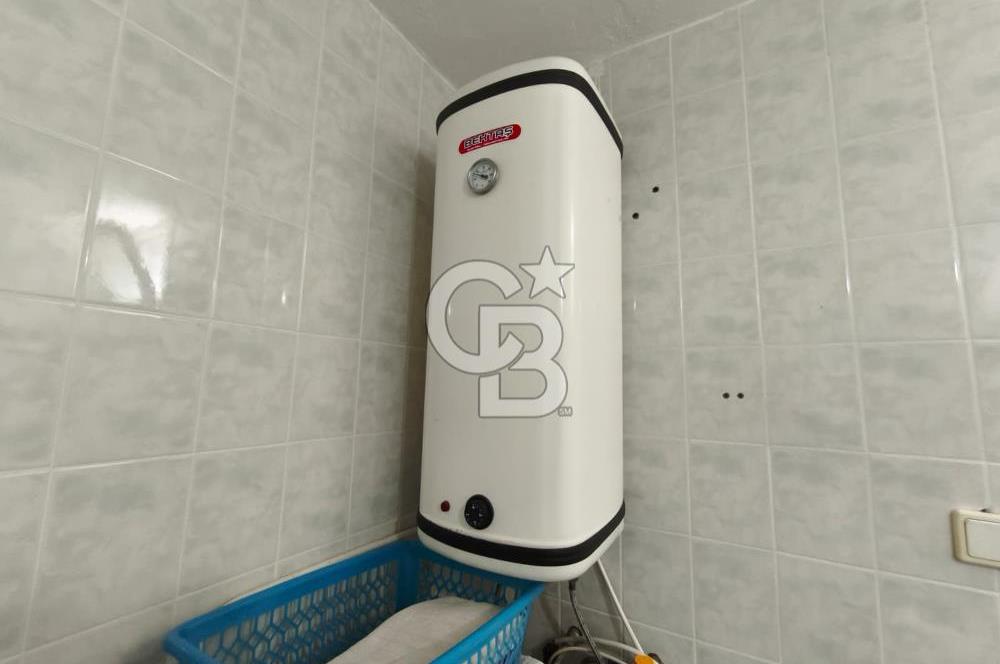 YENİFOÇA GENCELLİ SAHİLİNE YÜRÜME MESAFESİNDE SATILIK 3+1 DUBLEKS YAZLIK