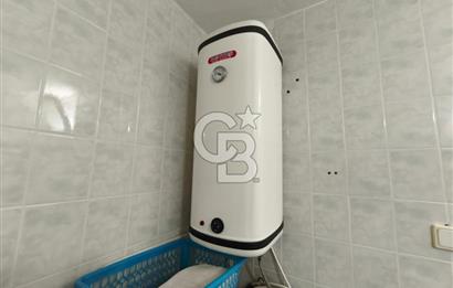 YENİFOÇA GENCELLİ SAHİLİNE YÜRÜME MESAFESİNDE SATILIK 3+1 DUBLEKS YAZLIK