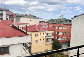 SAHİLE 50MT DENİZ MANZARALI SIFIR DAİRE