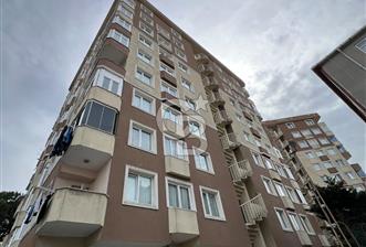 ÜMRANİYEDE SATILIK 2+1 DAİRE -SİTE İÇİNDE METRO AVM YAKIN