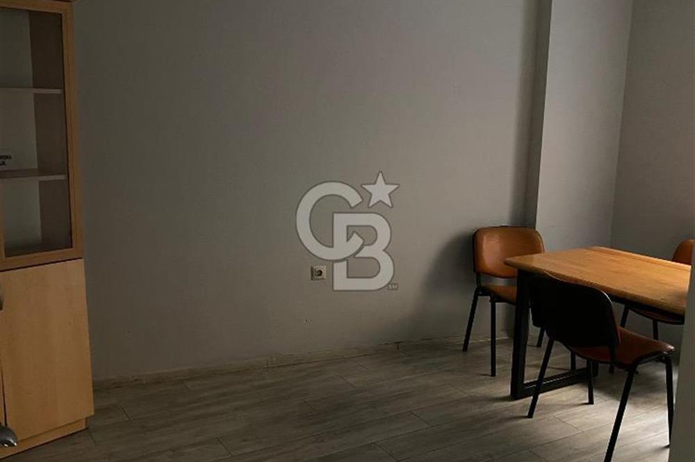 SATILIK İŞ YERİ – YATIRIM FIRSATI 3