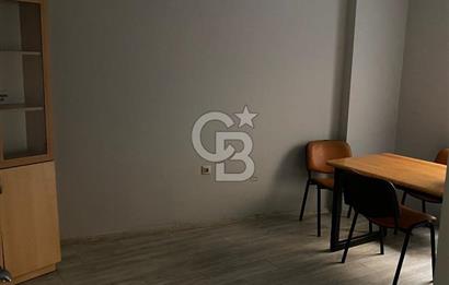 SATILIK İŞ YERİ – YATIRIM FIRSATI 3
