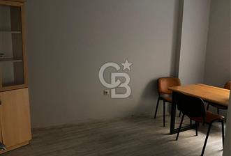 SATILIK İŞ YERİ – YATIRIM FIRSATI 3