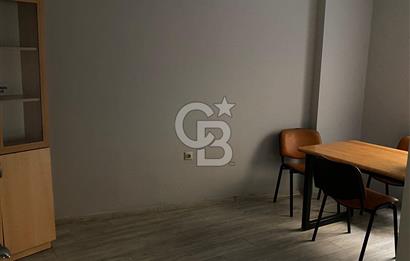 SATILIK İŞ YERİ – YATIRIM FIRSATI 3