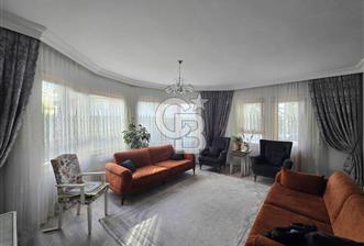 Çayyolu, Net 160 m2, Satılık Daire, Otoparklı, 2. Banyolu