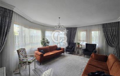 Çayyolu, Net 160 m2, Satılık Daire, Otoparklı, 2. Banyolu