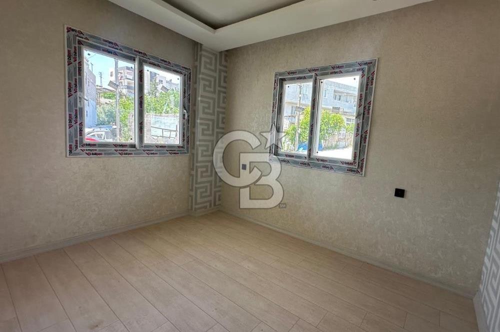 SARIÇAM BEYCELİ DE 2+1 SIFIR DAİRE