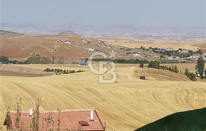 PURSAKLAR KÖSRELİK KIZIĞI KOOPERATİF HİSSESİ SATILIK