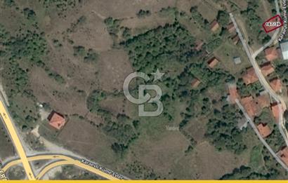 SATILIK Safranbolu Kırıklar Köyü, Bartın Yolu Üzeri Bahçe/Tarla