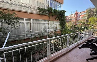 AHMET RASİM SOK. KÖŞEBİNA ÖNCEPHE 2,5+1 LÜKSYAPILI SATILIK DAİRE