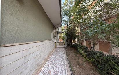 AHMET RASİM SOK. KÖŞEBİNA ÖNCEPHE 2,5+1 LÜKSYAPILI SATILIK DAİRE